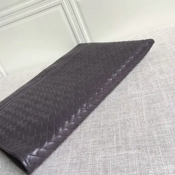 Official Brother Sam 2112SF0054 Bag Bottega Veneta 0823
